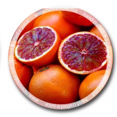 N.S Red Orange